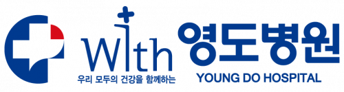기업 로고