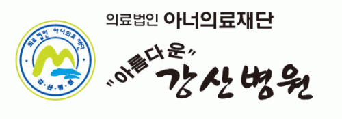 기업 로고