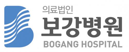 기업 로고