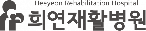기업 로고