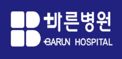 기업 로고