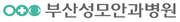 기업 로고