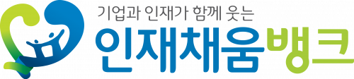기업 로고