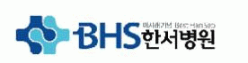 기업 로고