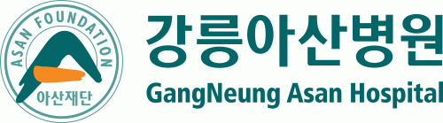 기업 로고