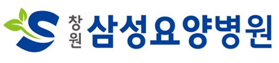 기업 로고