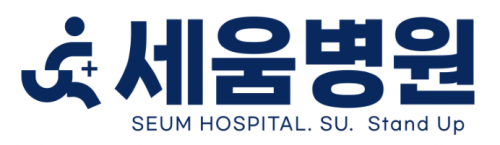 기업 로고