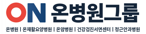 기업 로고