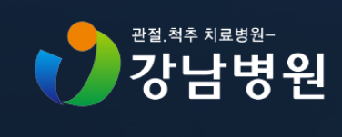 기업 로고
