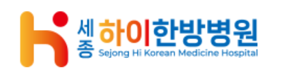 기업 로고