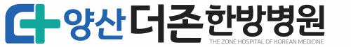 기업 로고
