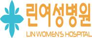 기업 로고