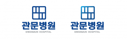 기업 로고