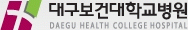 기업 로고