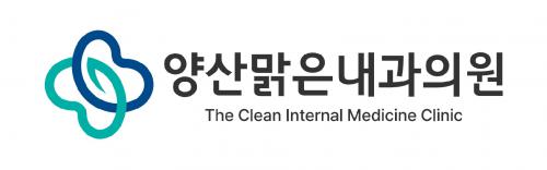 기업 로고