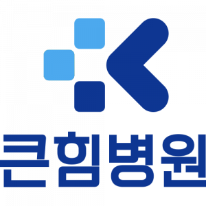 기업 로고