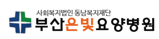 기업 로고