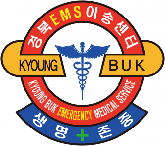 기업 로고