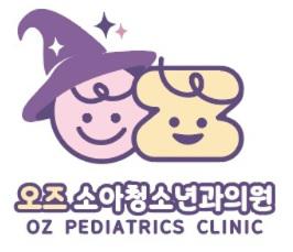 기업 로고