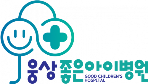 기업 로고