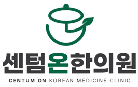 기업 로고