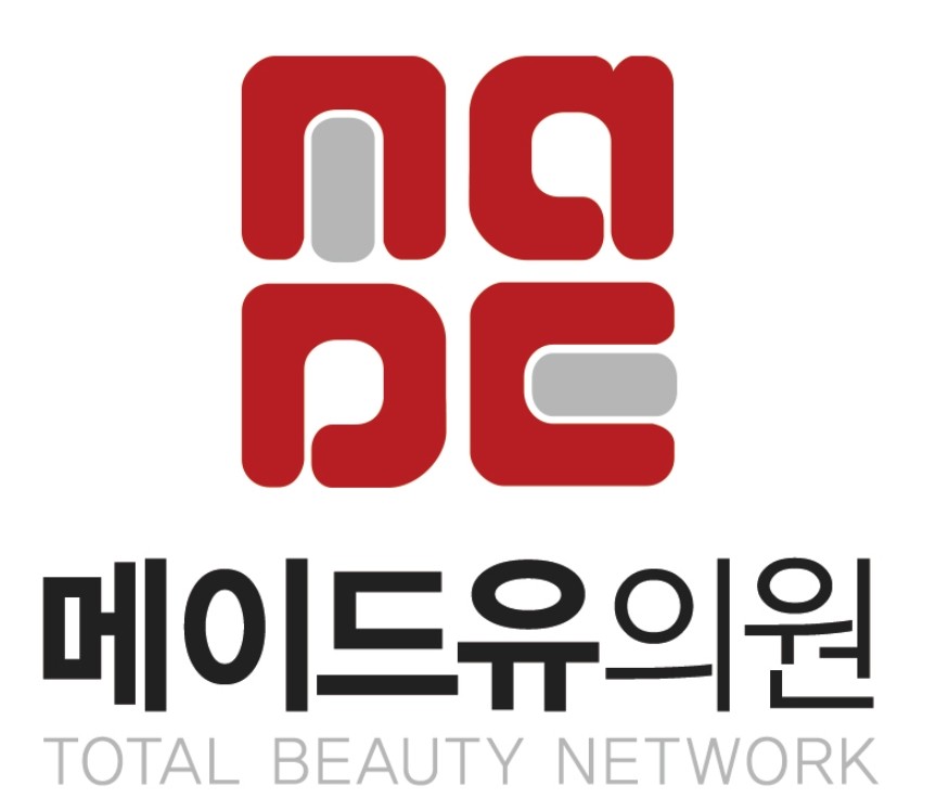 기업 로고