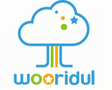 기업 로고