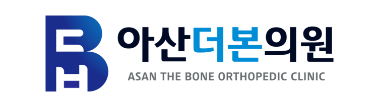 기업 로고