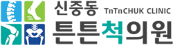 기업 로고