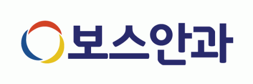 기업 로고