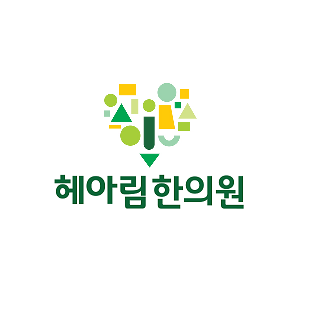 기업 로고