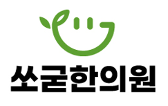기업 로고