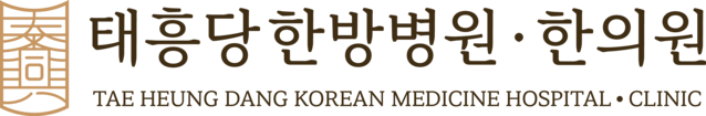 기업 로고