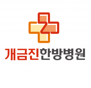 기업 로고