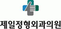 기업 로고