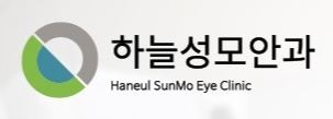 기업 로고