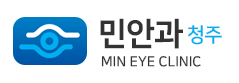 기업 로고