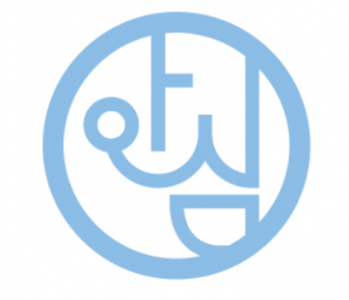 기업 로고