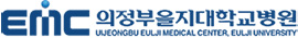 기업 로고