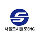 기업 로고