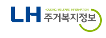 기업 로고