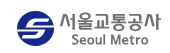 기업 로고