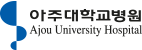기업 로고