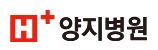 기업 로고