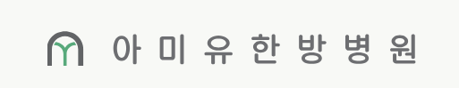 기업 로고