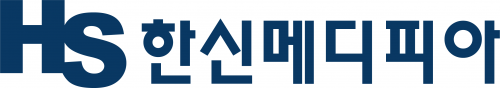 기업 로고