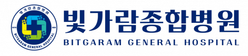 기업 로고
