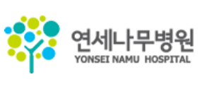 기업 로고