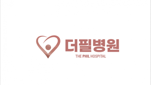 기업 로고