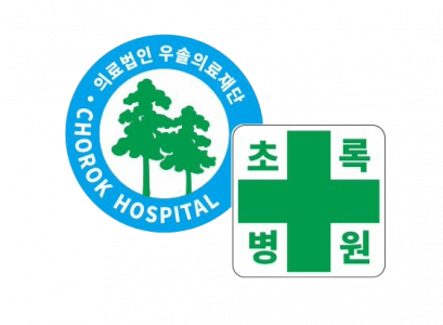 기업 로고